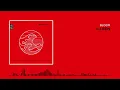 illben - Bloom