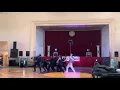 Download Lagu The Foutwenty Crew | WSB 2024 |
