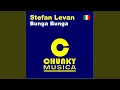 Download Lagu Bunga Bunga (Original Extended Mix)