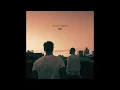 BUNT., Oaks - You (Techno Remix)
