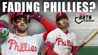 Mets Win 2 Straight Postseason Odds Royals Plan New Stadium New Yankee Uniforms BBTN Pod