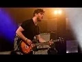 Download Lagu Royal Blood - Out Of The Black