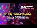 Download Lagu DJ Proyek Gede - Istri Jro Rufix Remix DJ Koplo Viral FYP Tiktok 2025