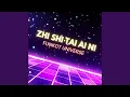 Download Lagu Zhi Shi Tai Ai NI (Funkot Universe Remix)