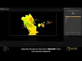 Layer Manager for Nuke Foundry