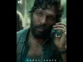 Download Lagu Pushpa Movie New Dialogue for Whatsapp Status in telugu