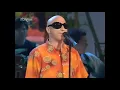 La Mosca   Te Quiero Comer La Boca Gala TVE 2001
