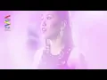 From the Start - Rachelle Ann Go