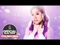Download Lagu Rachelle Ann Go — From The Start (Official Music Video)