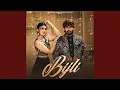 Download Lagu Bijli
