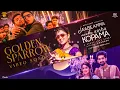 Download Lagu Golden Sparrow - Video Song (Telugu) | Dhanush | Priyanka Mohan | Pavish | Anikha | GV Prakash