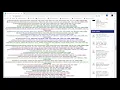TAMILROCKERS ALTERNATE WEBSITE LOOKS GOOD