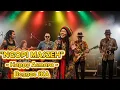 Lagu Ngopi Maszeh - Happy Asmara | Cover Versi Reggae SKA