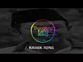 Download Lagu DONGENG KANG IBING (KADEK AING)