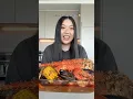 Download Lagu Seafood boil recipe 🦀🔥