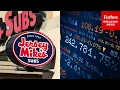 Jersey Mike s IPO Could Hand Existing Shareholders 742 Million