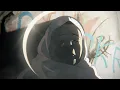 'Rippling' | Lazarus (Adult Swim Original Series Soundtrack) - Official Video