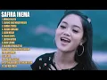 Download Lagu Safira Inema [ Full Album Terbaru  2020 ] 💛💛