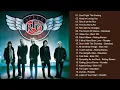 Lagu REO Speedwagon Greatest Hits Full Album  - reo speedwagon greatest hits download