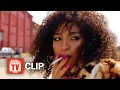 Download Lagu Pose Season 2 Episode 1 Clip | 'Blanca's Plan' | Rotten Tomatoes TV
