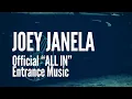 Download Lagu Joey Janela - Proto(Re)vision