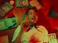 Y Mask - She Lied