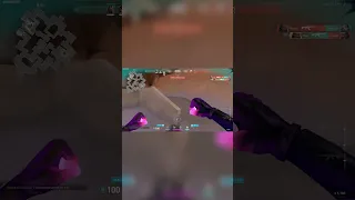 I CHOKED THE EASIEST 3K OF MY LIFE Almost Insane Play 