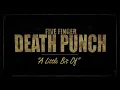 Download Lagu Five Finger Death Punch - A Little Bit Off 1Hour