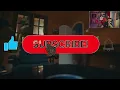 GOOBA reaction KTYB - HOODOO (prod by JOHN SIX)