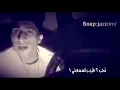 تبي تعرف