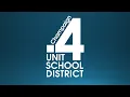 August 17 2026 - Board of Education Regular Meeting