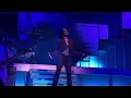 Becky G - “2NDO CHANCE (with Ivan Cornejo)” live Ontario 2024