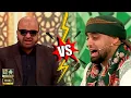 Download Lagu Really Beautiful Quran Recitation By Mohammad Ayyub Asif Vs Mohammad Bahrami