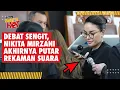 Download Lagu DEBAT SENGIT NIKITA MIRZANI KELUARKAN REKAMAN SUARA #nikitamirzani
