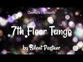 7th Floor Tango • Silent Partner • Cinematic | Romantic Music (1 Hour Version)