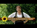 Download Lagu Ileana Laceanu M-a facut mama al dracu