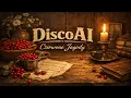 Lagu ⭐ DiscoAI – Czerwone Jagody ⭐ [COVER] Disco Polo 2026