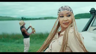 Ibraah - Uhakika (Official Music Video)