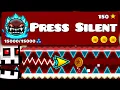 Download Lagu Press Start, but Difficulty Increases