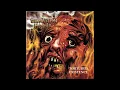 Demolition Hammer - .44 Caliber Brain Surgery