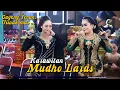 Download Lagu 1 Jam Full Album Top Lagu-lagu Cokek Mania Mudho Laras Gayeng Bersama Rini, Ririk, Atun, Tata, Wilis