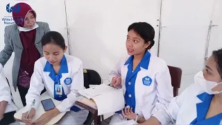 PDD UKTPT - Pembelajaran