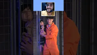 أغرب عملية هروب من السجن في التاريخ 