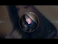 Download Lagu Calum Scott - You Are The Reasone (Cover Olivia Penalva) Audio Visualizer