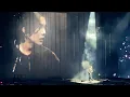 Download Lagu Haegeum + Daechwita + Agust D - Suga Agust D D-Day tour in NY 230426