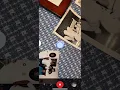 Google PhotoScan App Demo