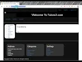 PHP-Lesson 5 PHP Conditions if else Translator digit word