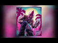 Download Lagu Kaito Shoma - Full Hotline EP (2016)