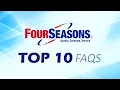 Top 10 FAQs Why can t I replace just the compressor
