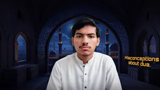 Is It Wrong To Ask Allah For Something Blur World 